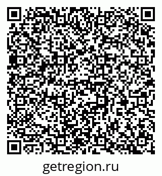 79370395094