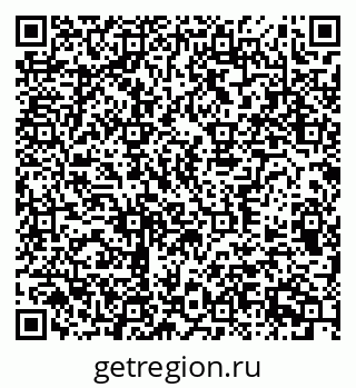 79370395095