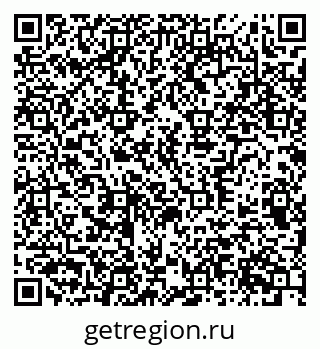 79370395096