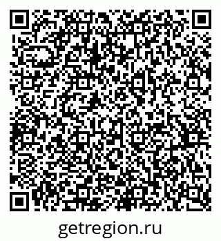 79370395100