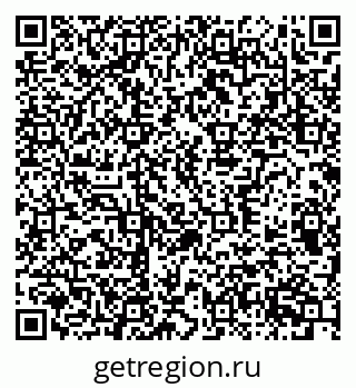 79370395101