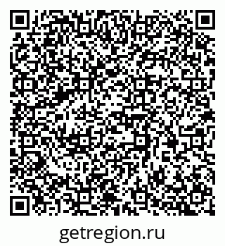 79370395102