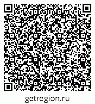 79370395104
