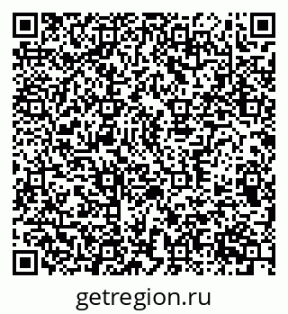 79370395110