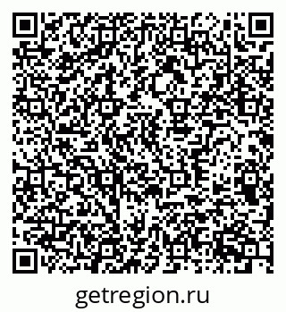 79370395111