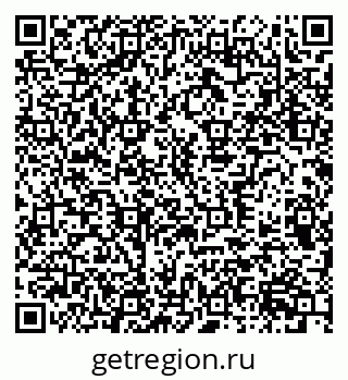 79370395113