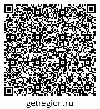 79370395114