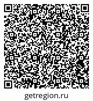 79370395116