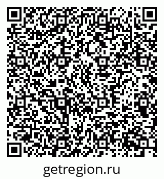 79370395117