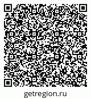 79370395118