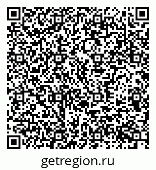 79370395129