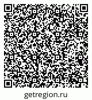 79370395137