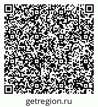 79370395142