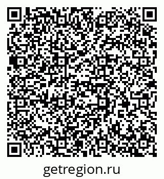 79370395143
