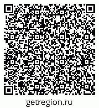 79370395144