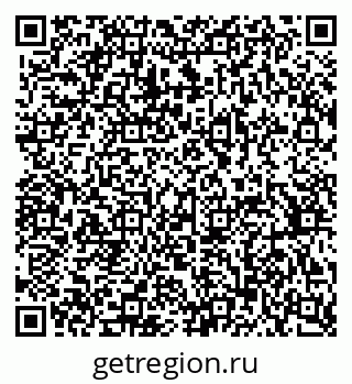 79370395150