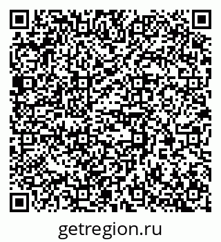 79370395151
