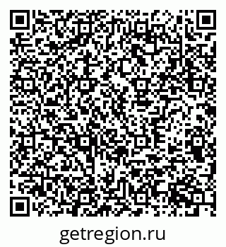 79370395159