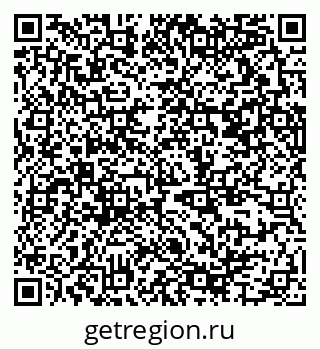 79370395160