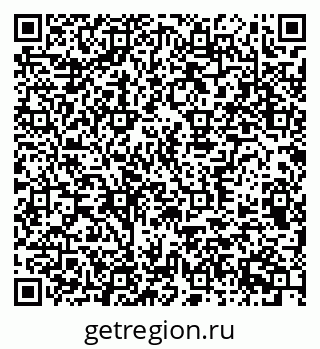 79370395165