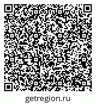 79370395166
