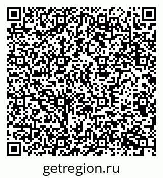 79370395169
