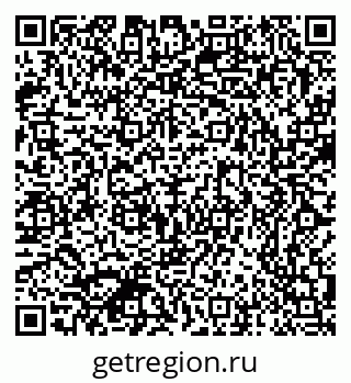 79370395170