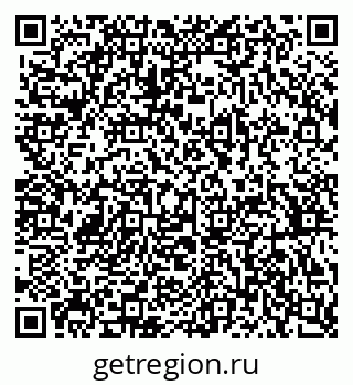 79370395175