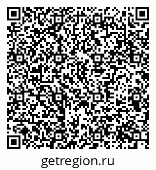 79370395178