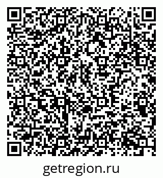 79370395179