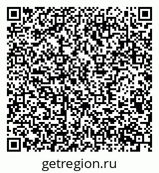 79370395180