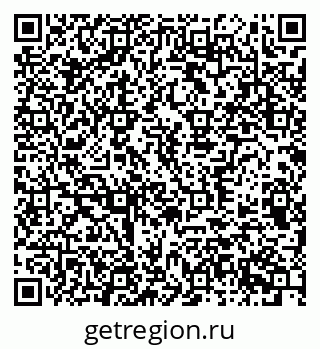 79370395184