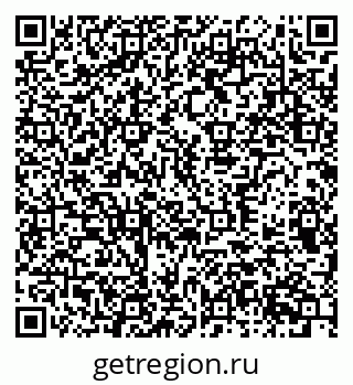 79370395187