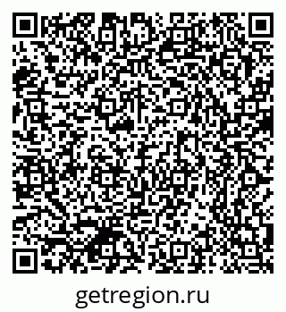 79370395195