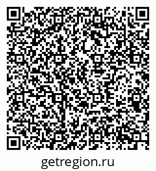 79370395200