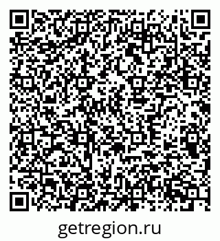 79370395201