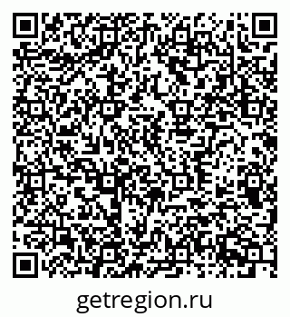 79370395205