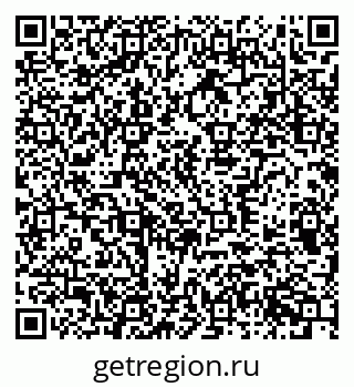 79370395209