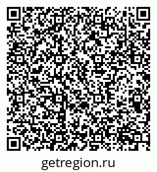 79370395212