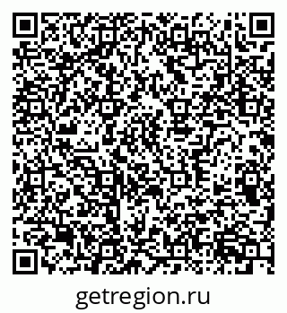 79370395213