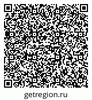 79370395214
