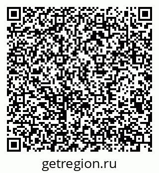 79370395220