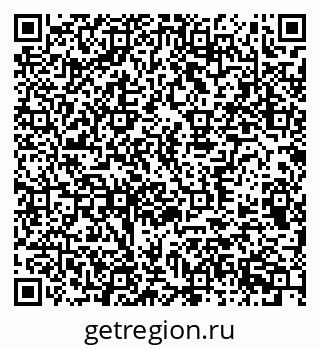 79370395221