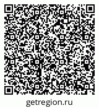 79370395225