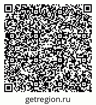 79370395226