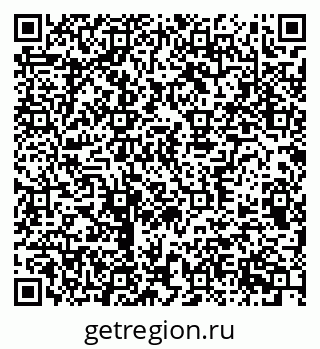 79370395230