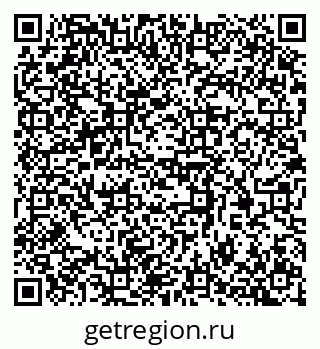 79370395231