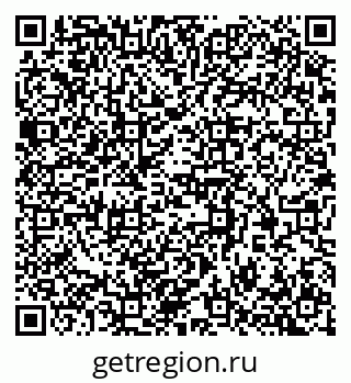 79370395233