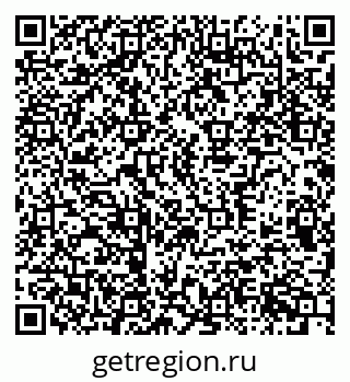 79370395239