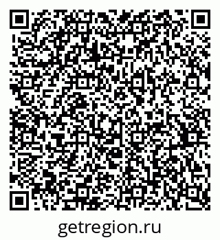 79370395243